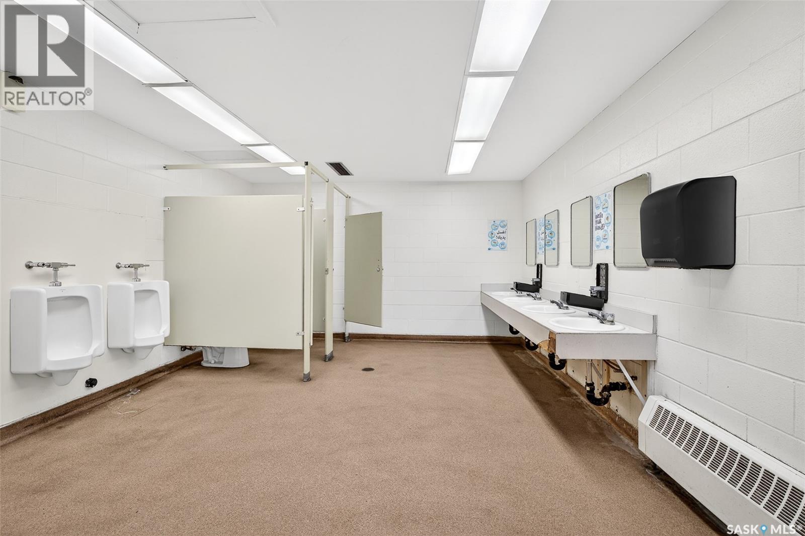 1100 Currie Crescent, Moose Jaw, SK