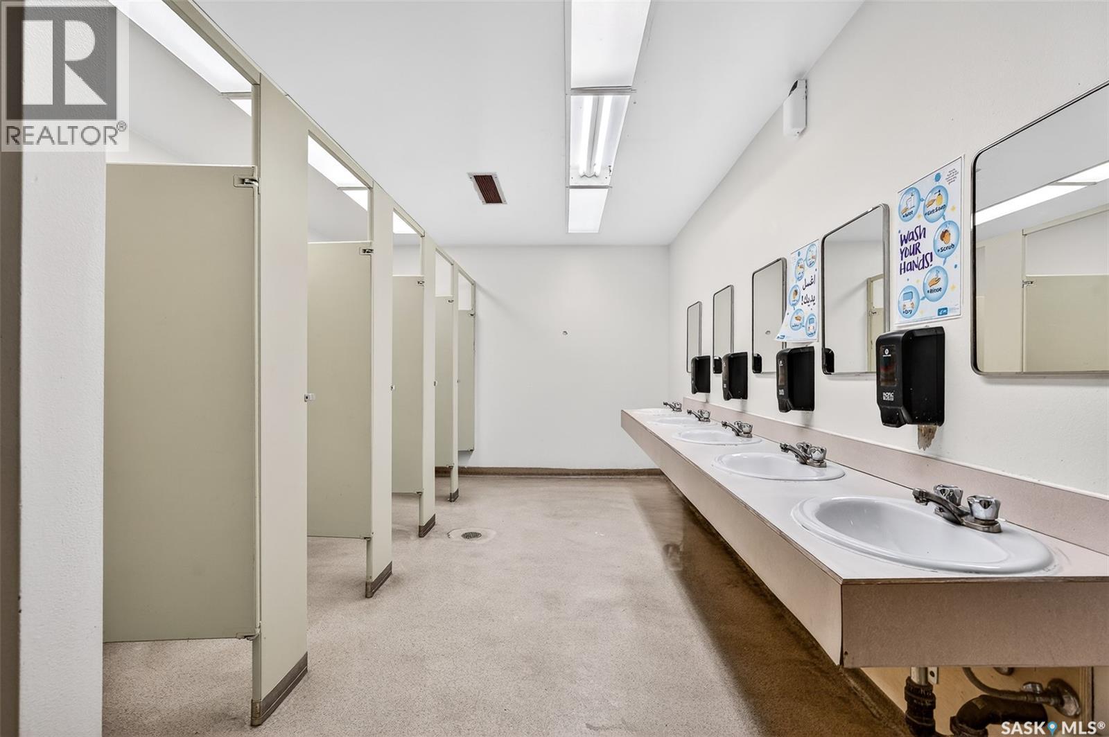 1100 Currie Crescent, Moose Jaw, SK