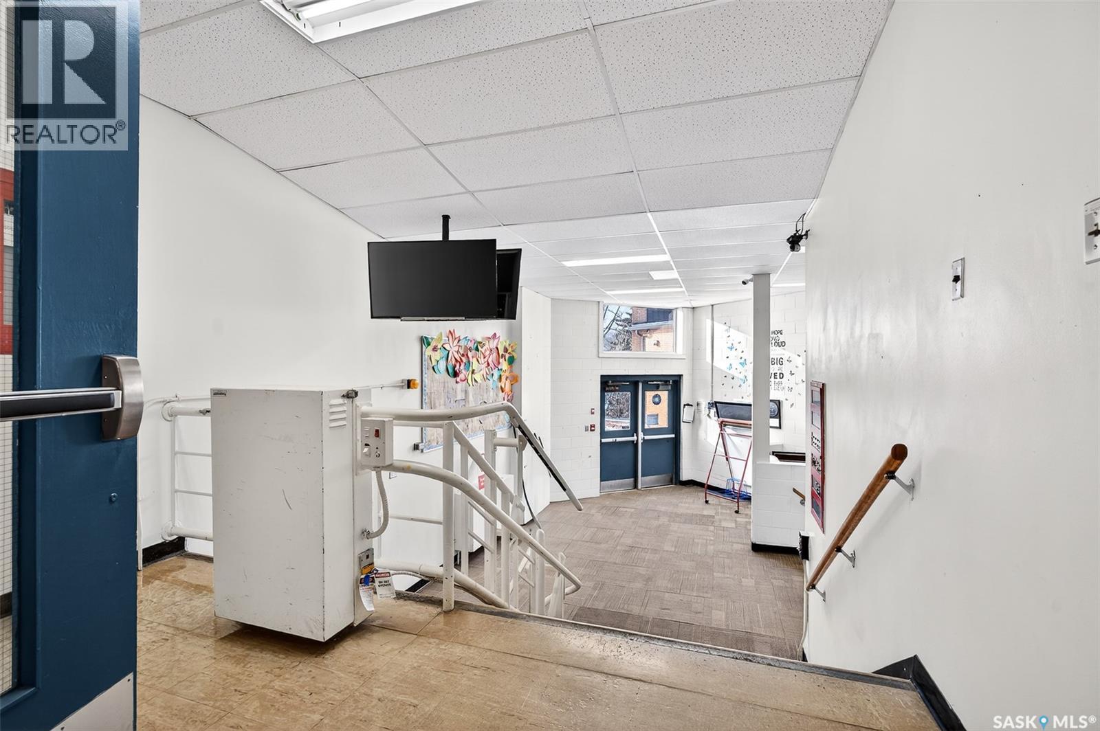 1100 Currie Crescent, Moose Jaw, SK