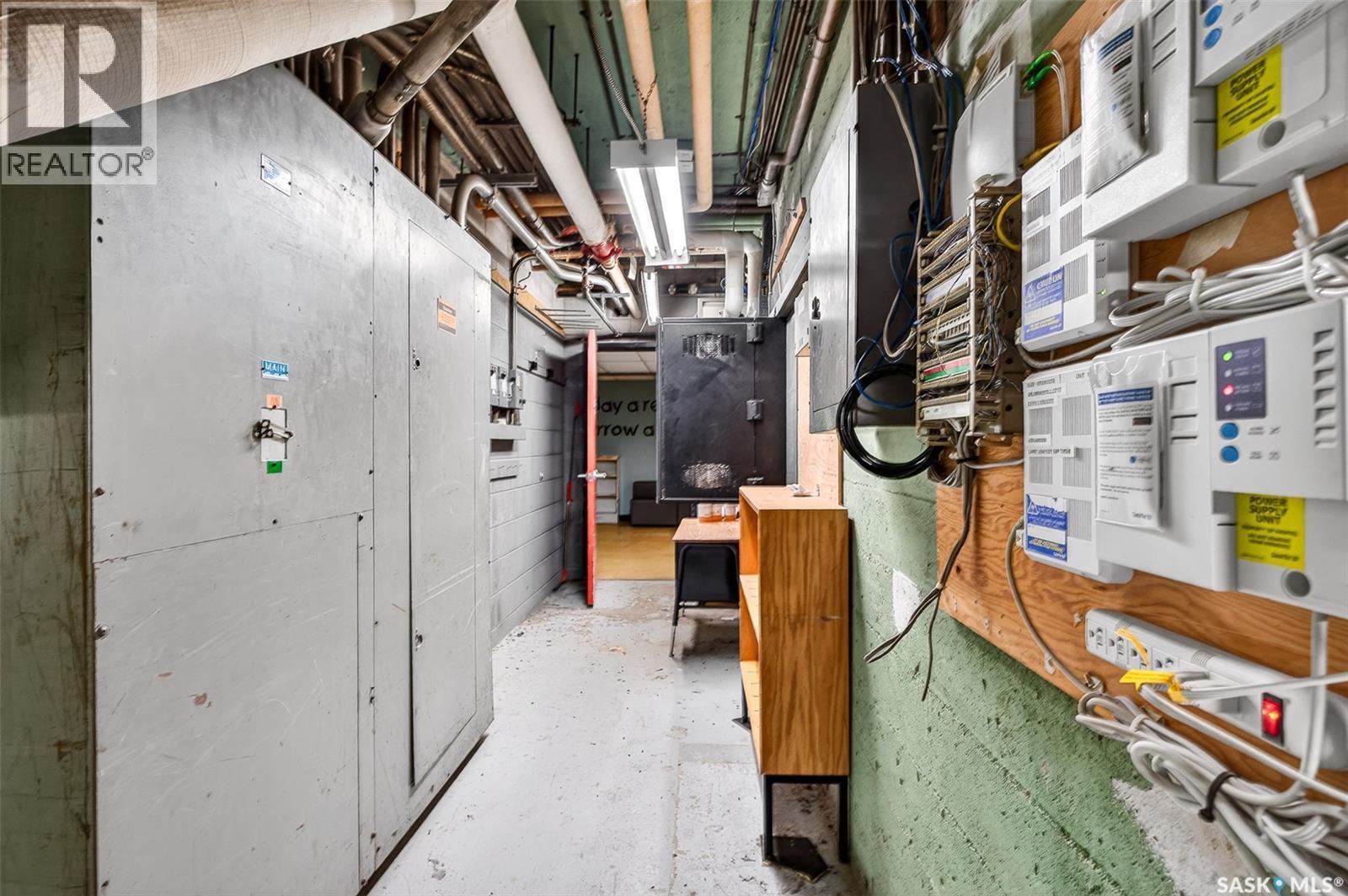 1100 Currie Crescent, Moose Jaw, SK