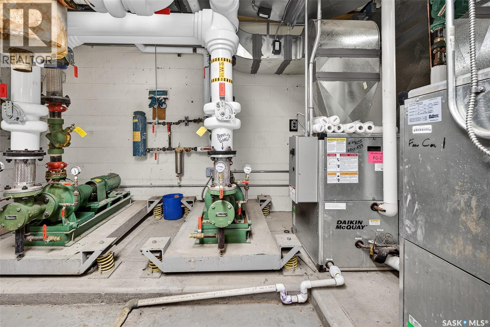 1100 Currie Crescent, Moose Jaw, SK