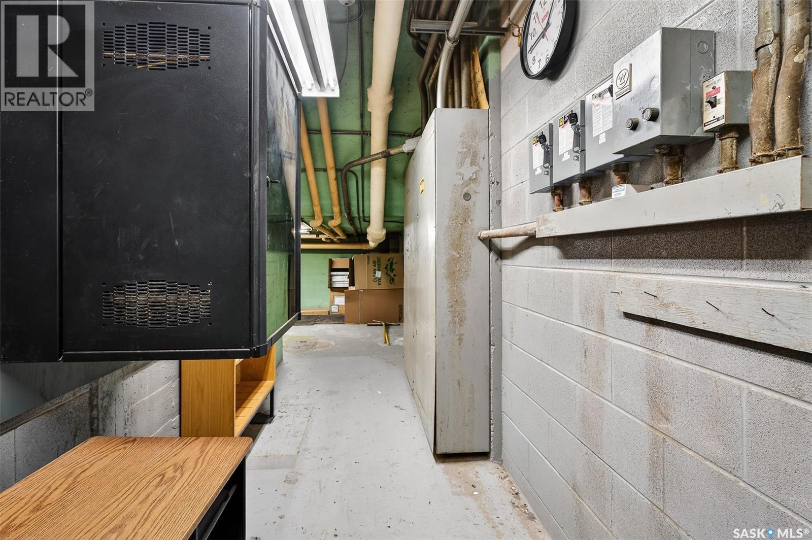 1100 Currie Crescent, Moose Jaw, SK