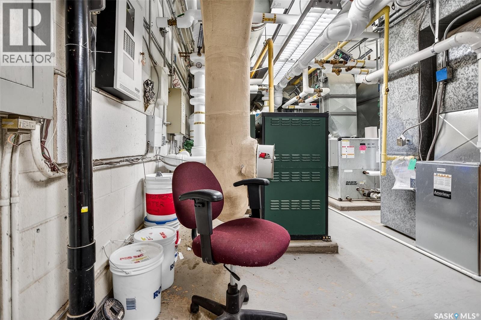 1100 Currie Crescent, Moose Jaw, SK