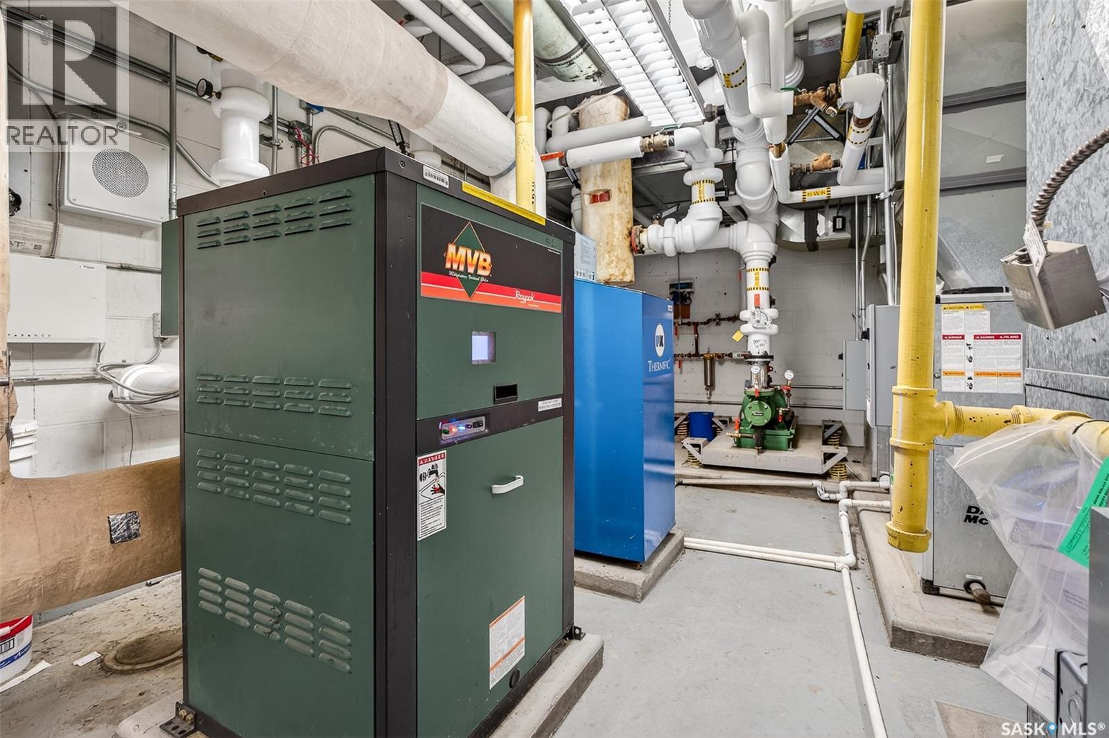 1100 Currie Crescent, Moose Jaw, SK