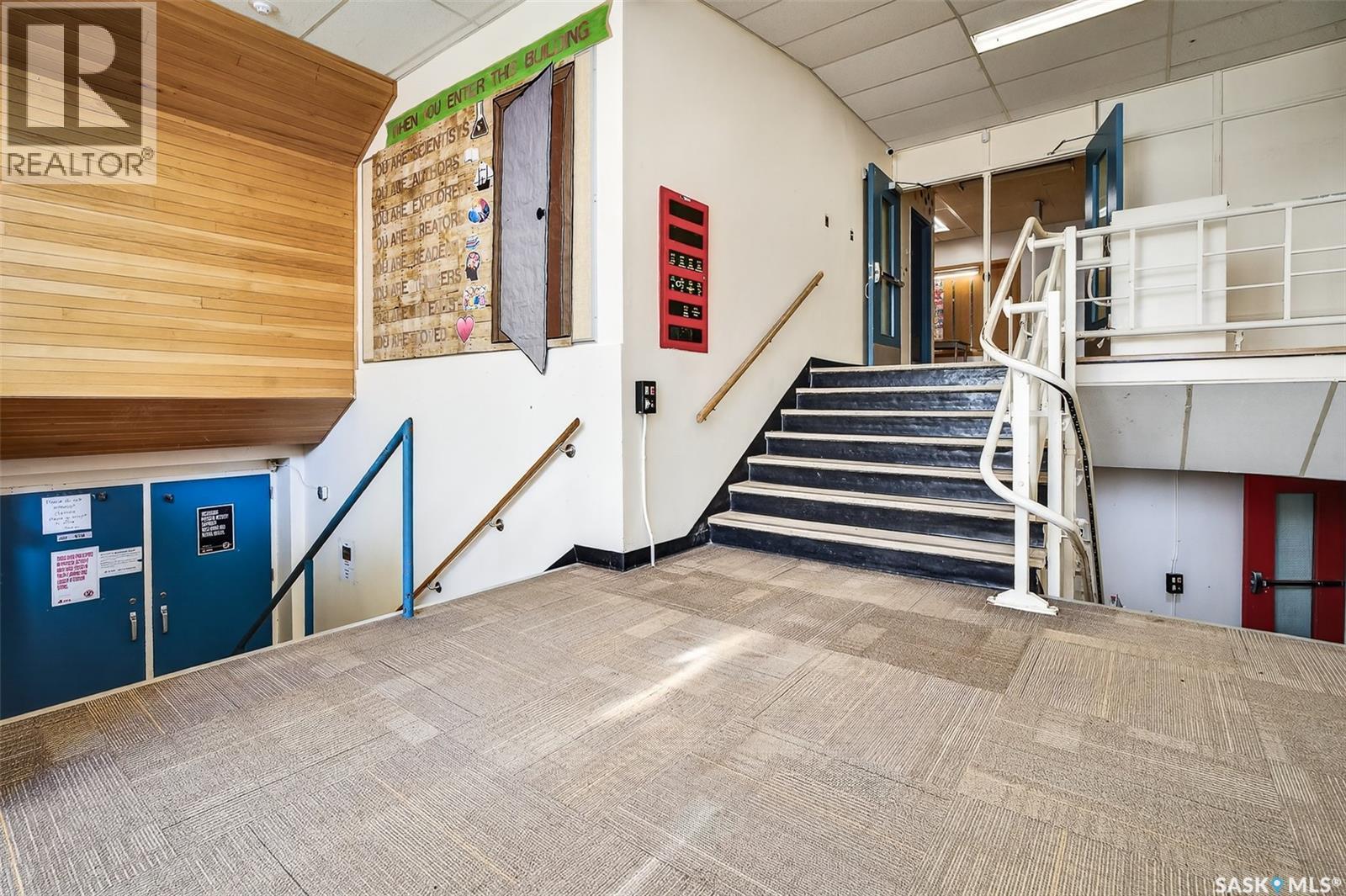 1100 Currie Crescent, Moose Jaw, SK