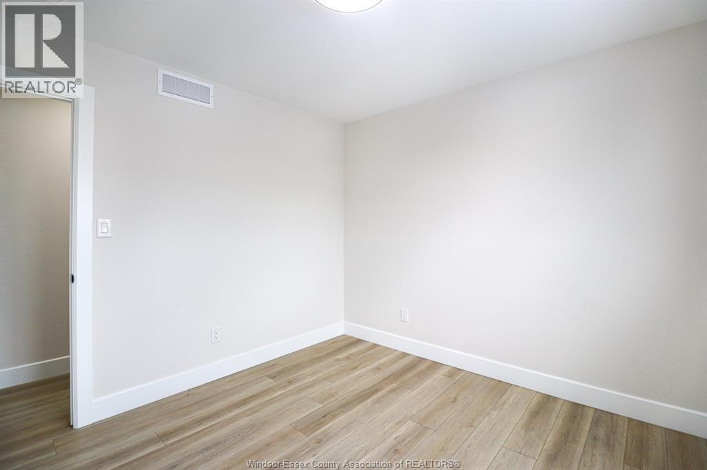 97 Kingsbridge, Amherstburg, ON - Indoor Photo Showing Other Room