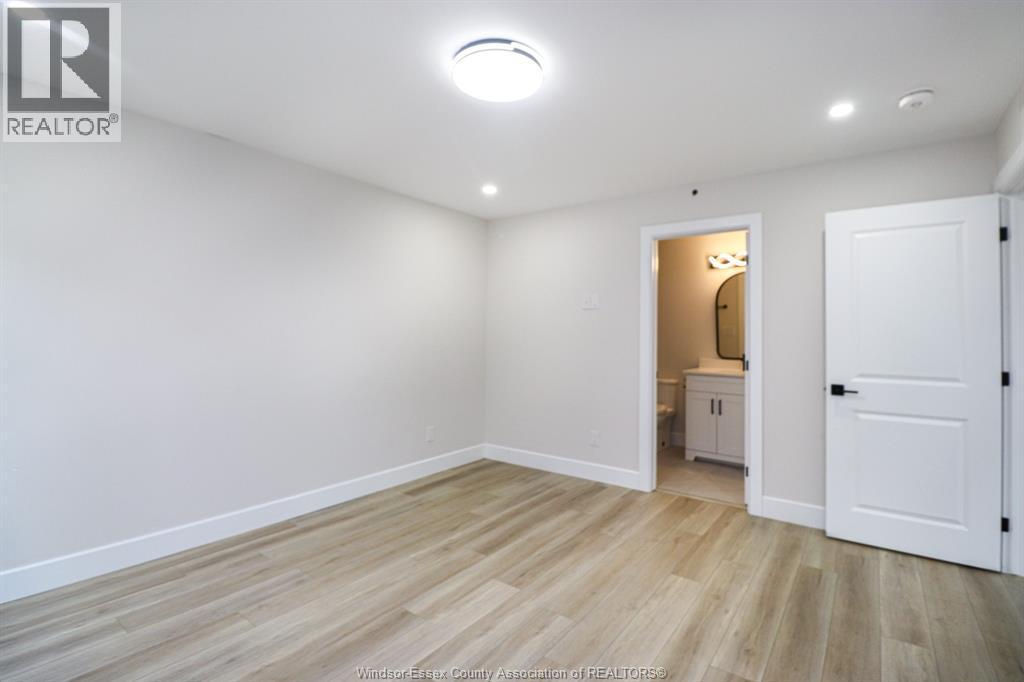 97 Kingsbridge, Amherstburg, ON - Indoor Photo Showing Other Room