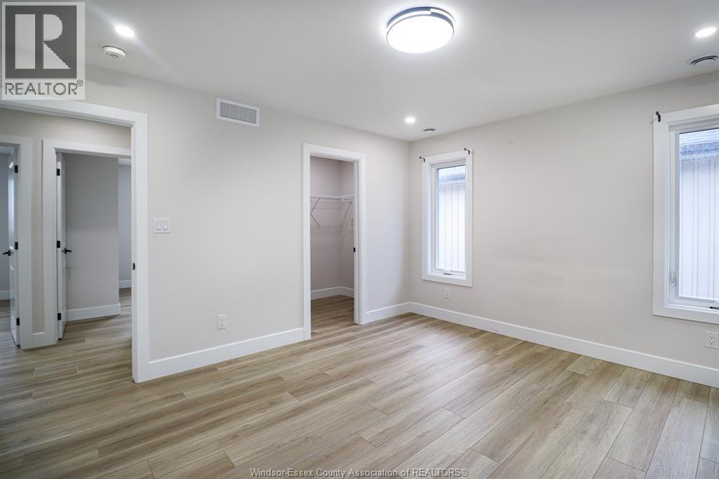 97 Kingsbridge, Amherstburg, ON - Indoor Photo Showing Other Room