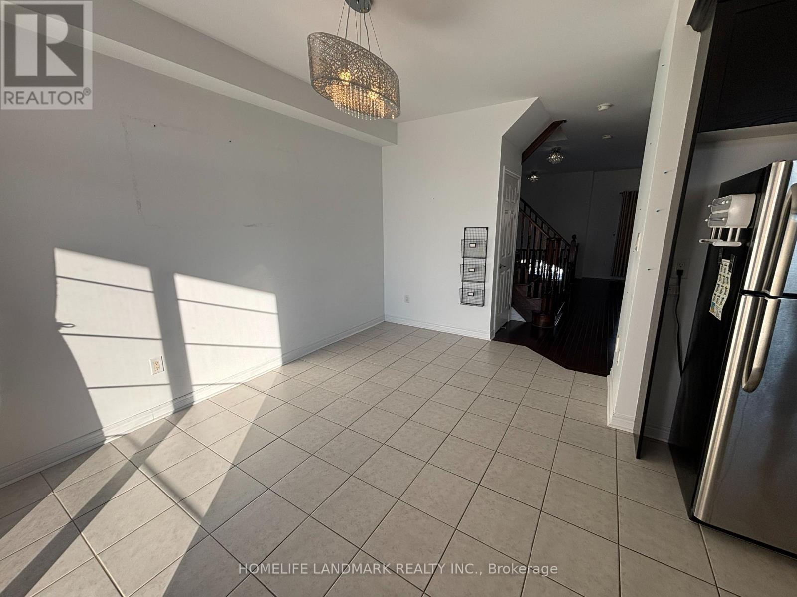 88 Grand Trunk Avenue, Vaughan, ON