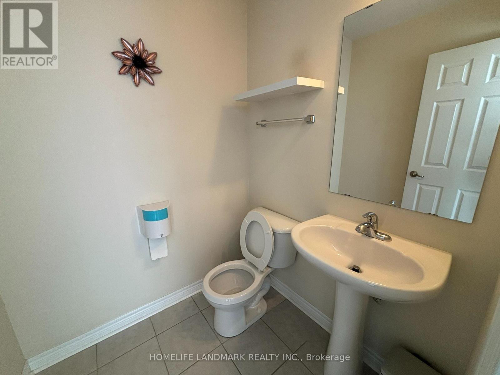 88 Grand Trunk Avenue, Vaughan, ON