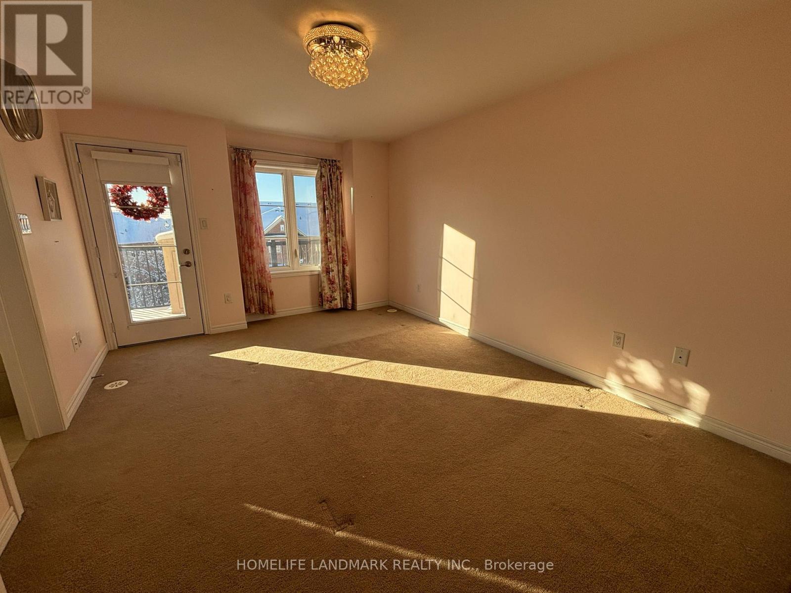 88 Grand Trunk Avenue, Vaughan, ON