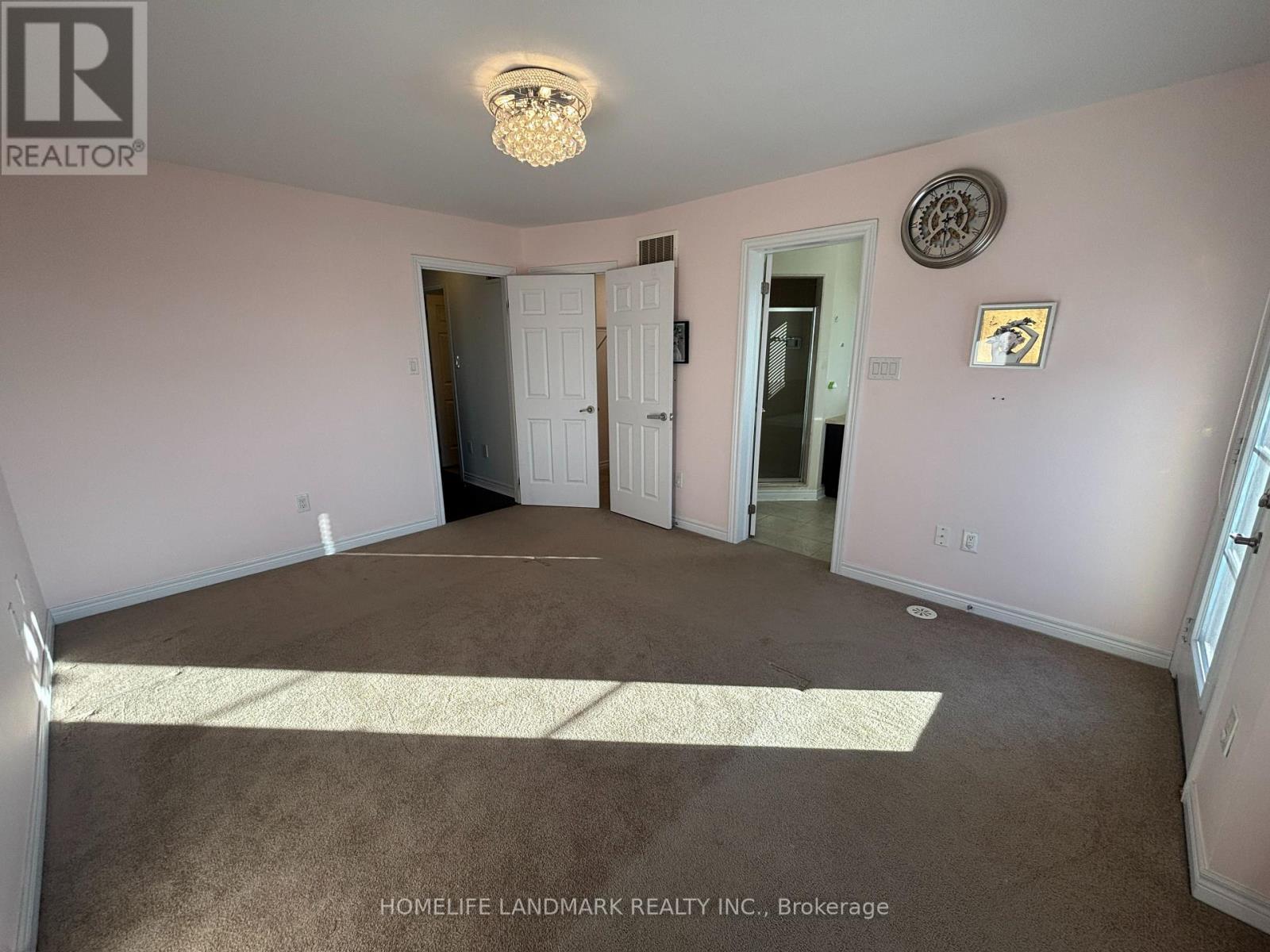 88 Grand Trunk Avenue, Vaughan, ON