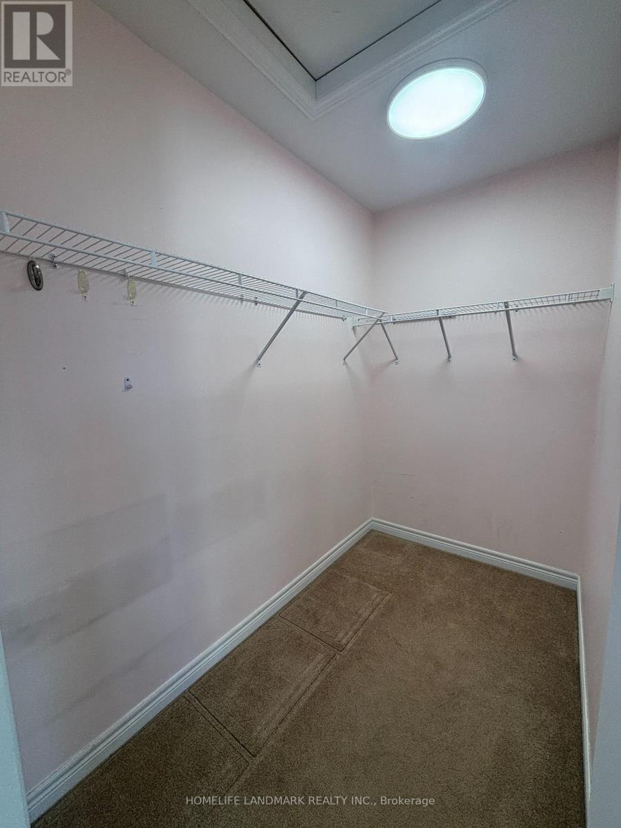 88 Grand Trunk Avenue, Vaughan, ON