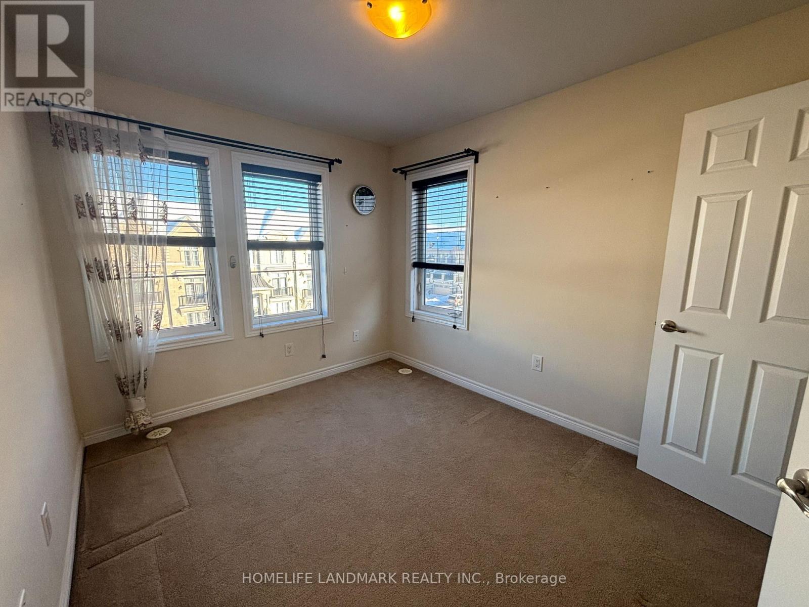 88 Grand Trunk Avenue, Vaughan, ON