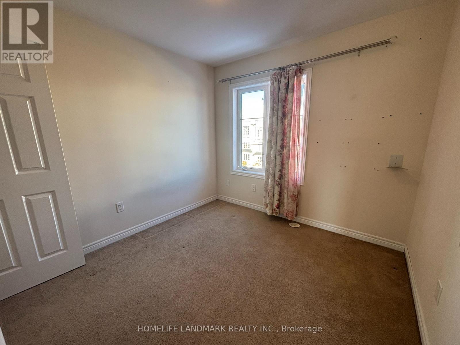 88 Grand Trunk Avenue, Vaughan, ON