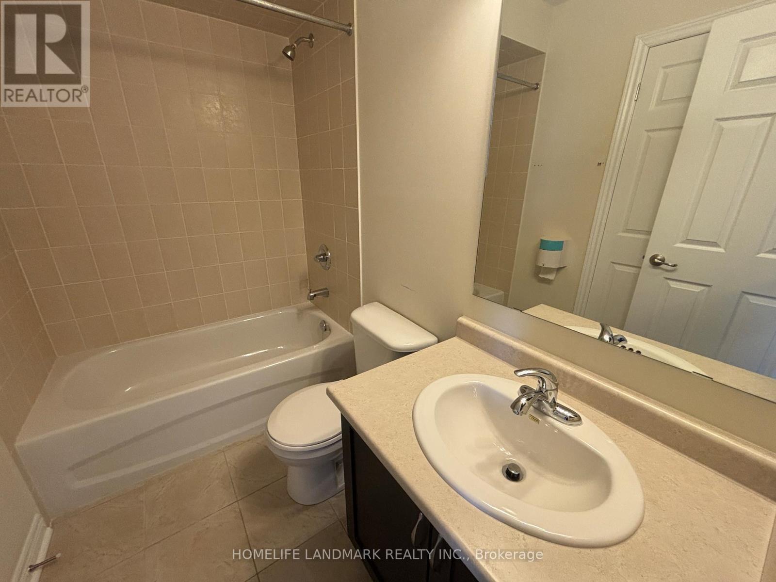 88 Grand Trunk Avenue, Vaughan, ON