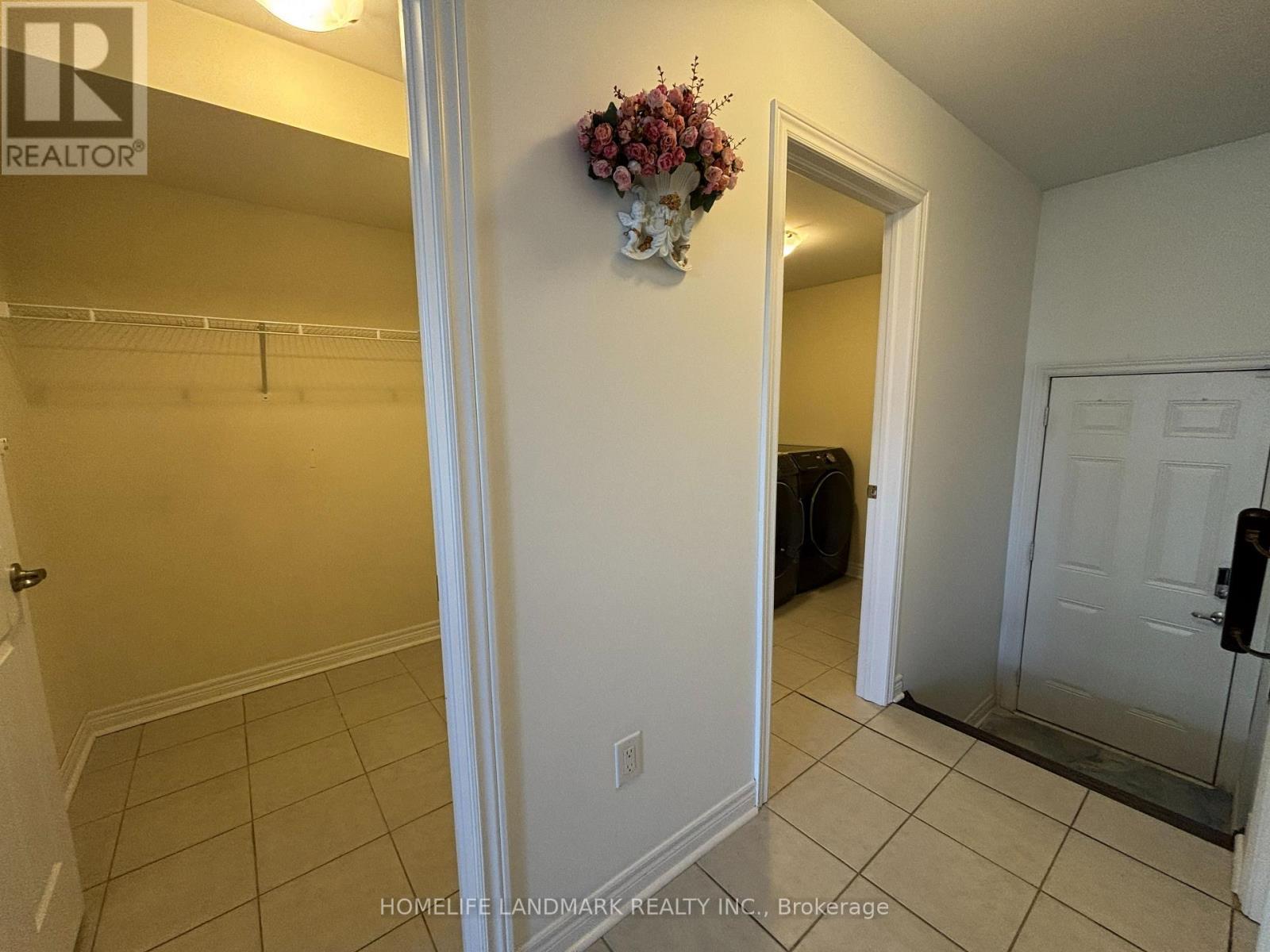 88 Grand Trunk Avenue, Vaughan, ON