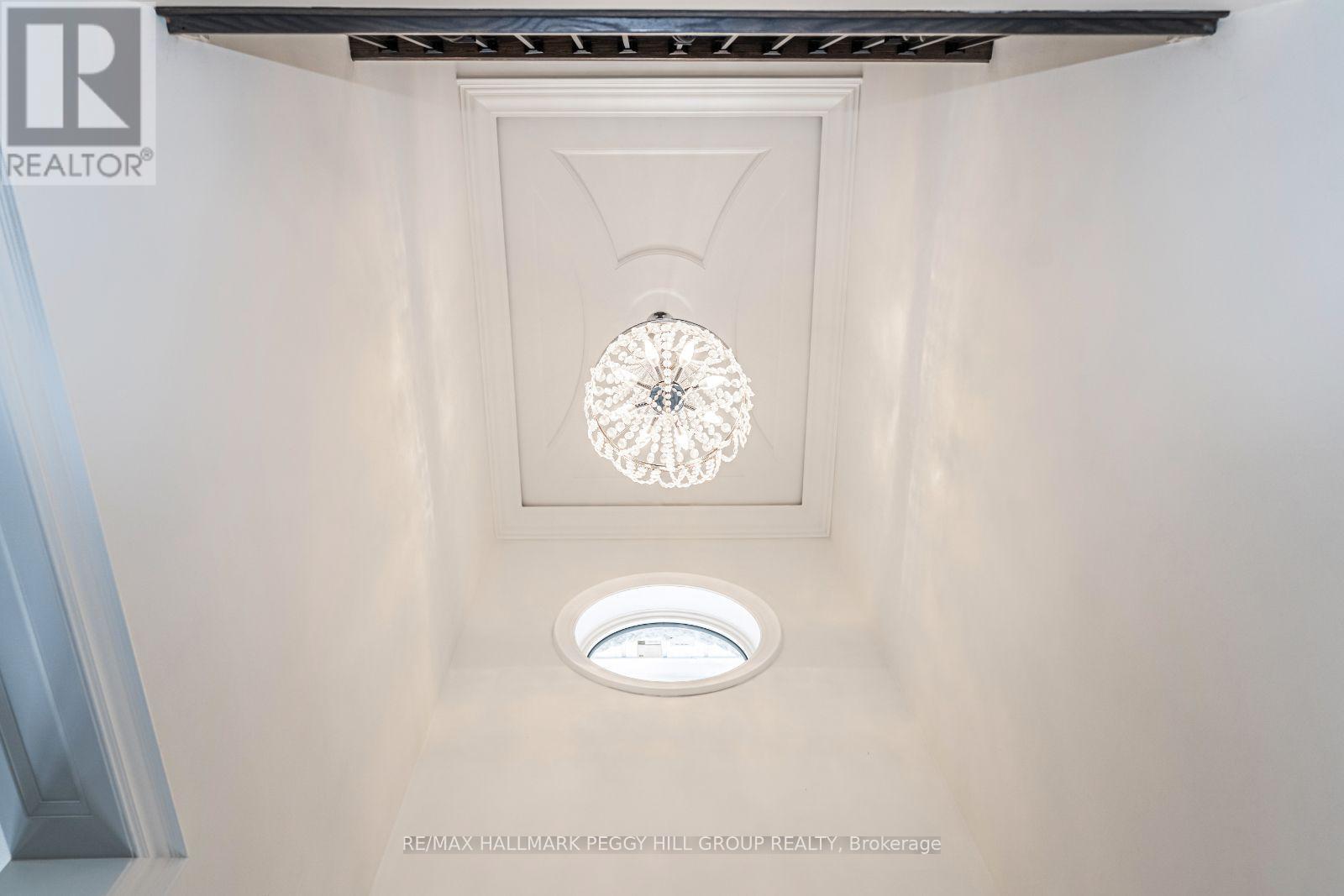 99 Mcintyre Drive, Barrie, ON - Photo Showing Other Room