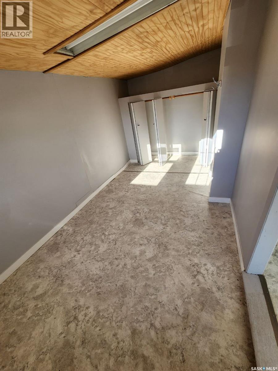 14 321 Dunlop Street, Saskatoon, SK