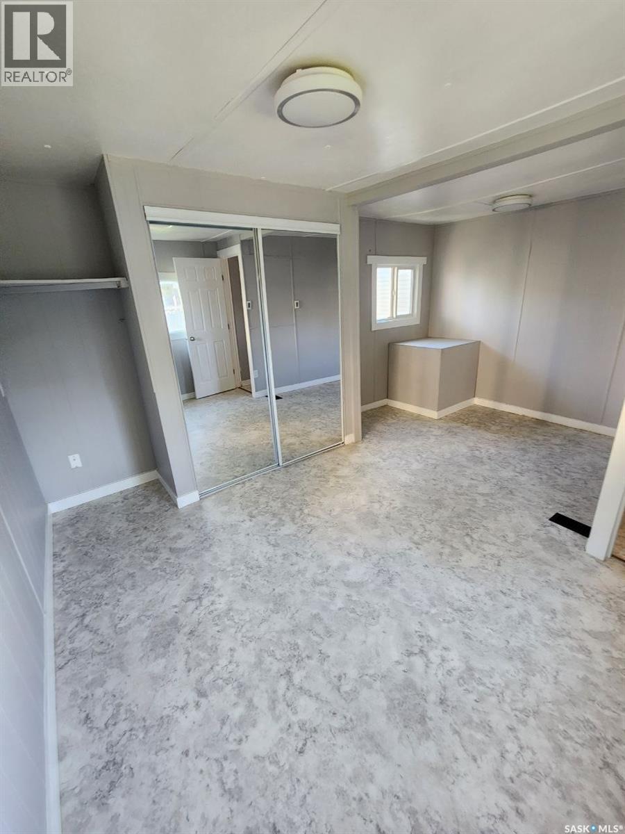 14 321 Dunlop Street, Saskatoon, SK