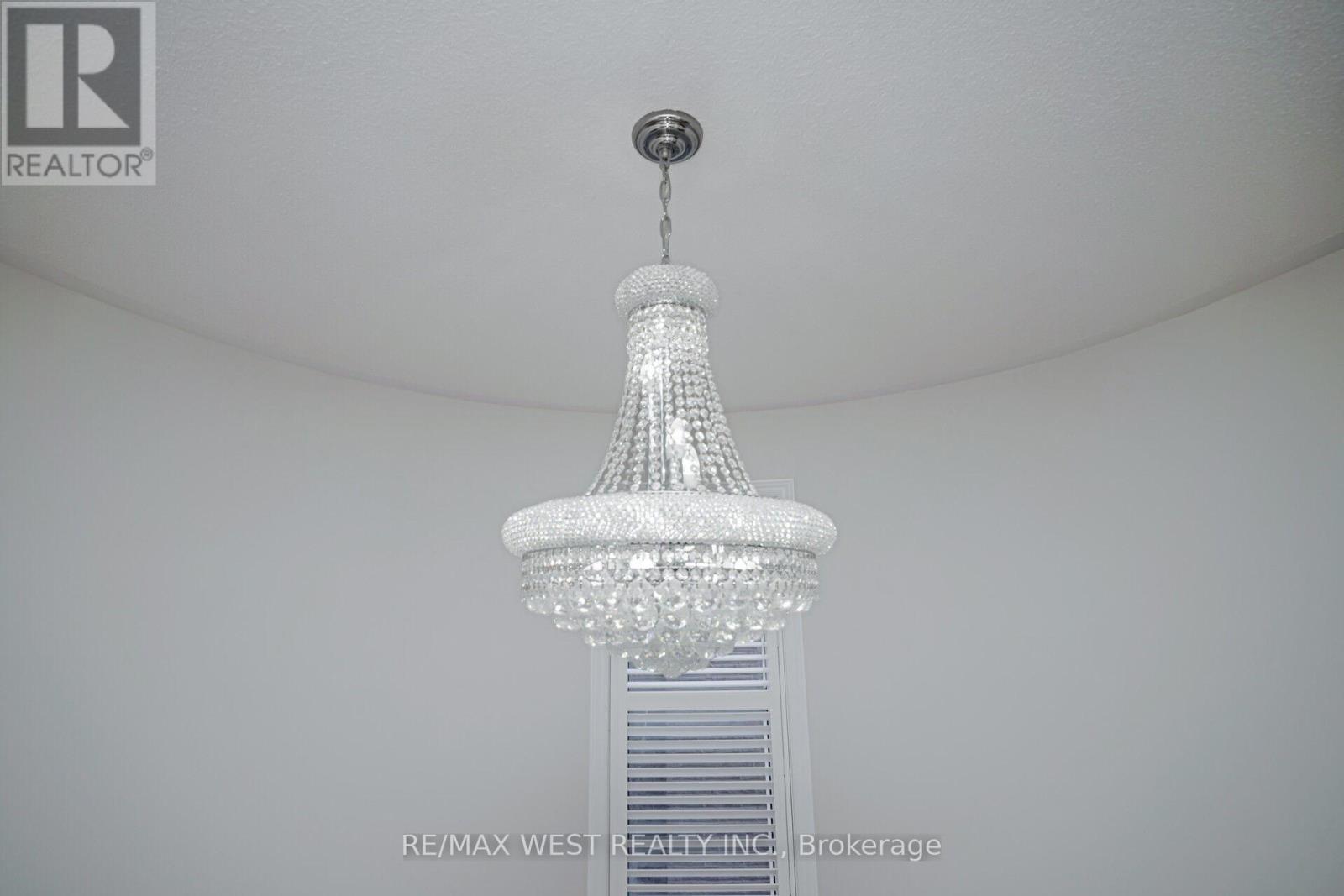 43 Swanton Road, Brampton, ON - Other