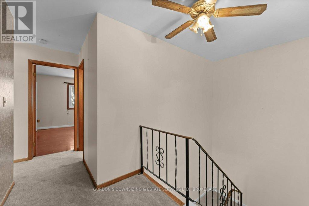 873 Danbury Road, Kingston (South Of Taylor-Kidd Blvd), ON - Indoor Photo Showing Other Room