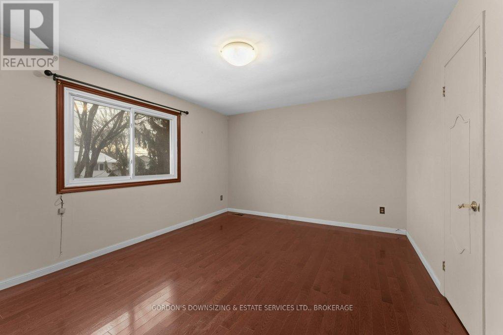 873 Danbury Road, Kingston (South Of Taylor-Kidd Blvd), ON - Indoor Photo Showing Other Room