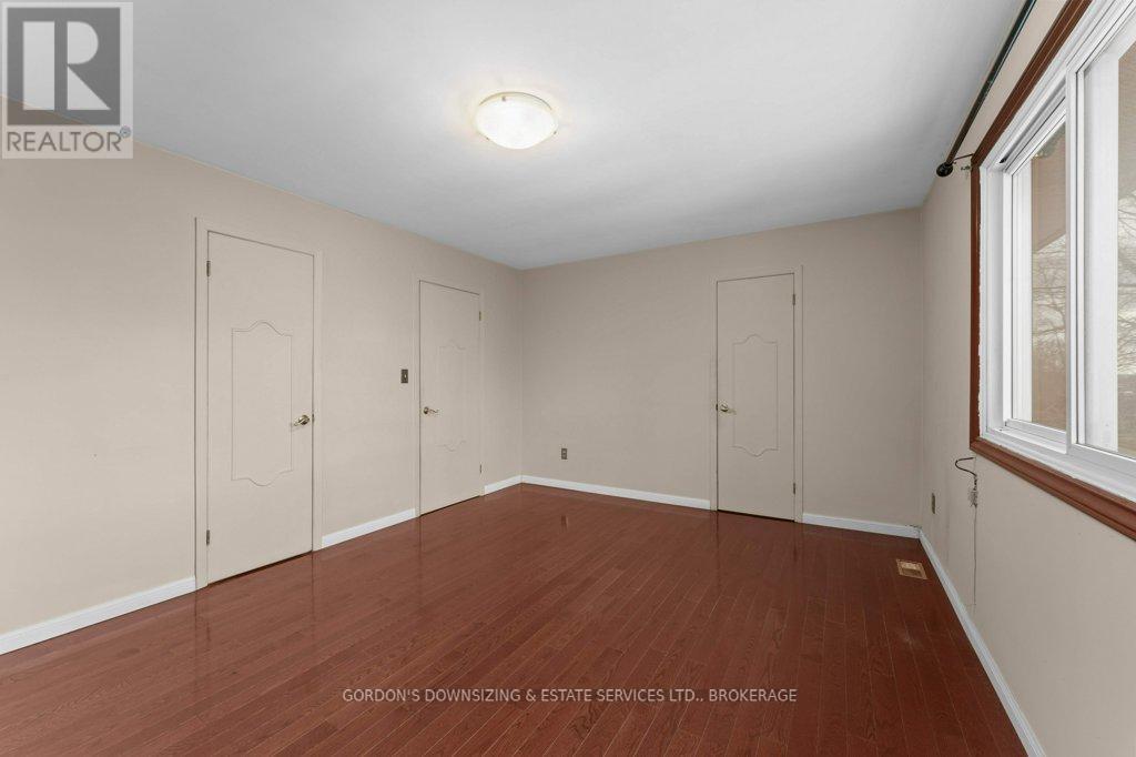 873 Danbury Road, Kingston (South Of Taylor-Kidd Blvd), ON - Indoor Photo Showing Other Room