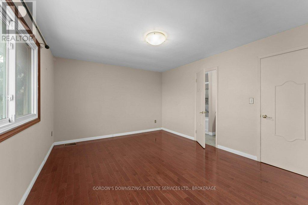 873 Danbury Road, Kingston (South Of Taylor-Kidd Blvd), ON - Indoor Photo Showing Other Room