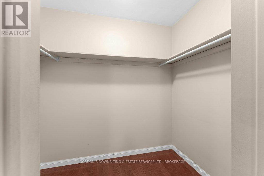 873 Danbury Road, Kingston (South Of Taylor-Kidd Blvd), ON - Indoor With Storage