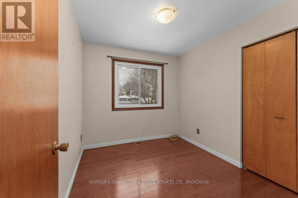873 Danbury Road, Kingston (South Of Taylor-Kidd Blvd), ON - Indoor Photo Showing Other Room