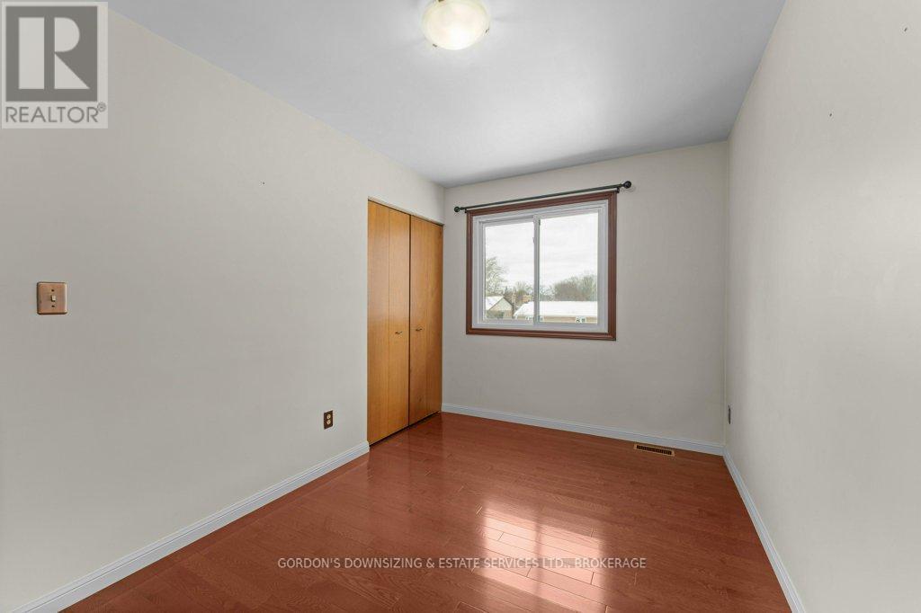 873 Danbury Road, Kingston (South Of Taylor-Kidd Blvd), ON - Indoor Photo Showing Other Room