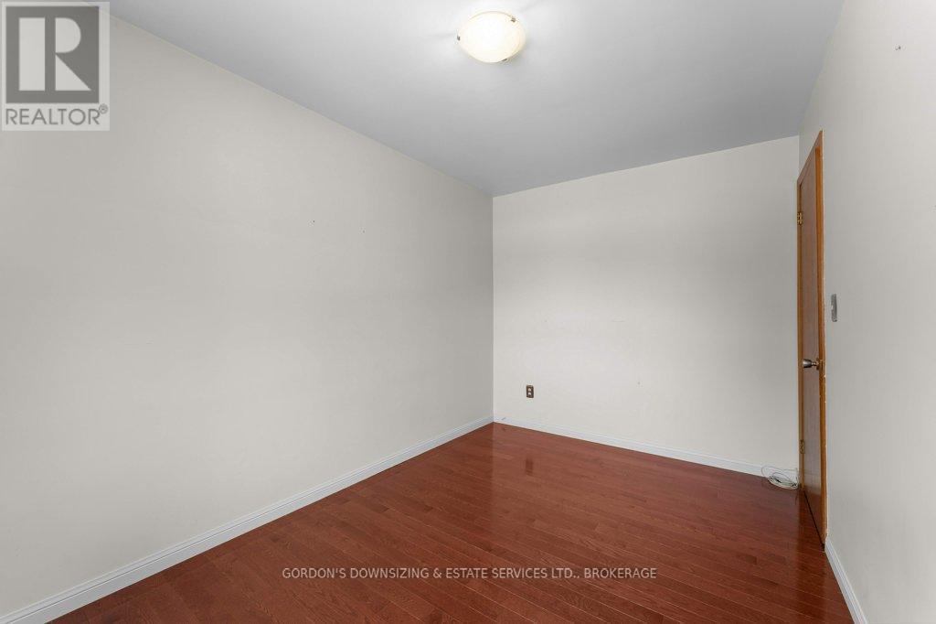 873 Danbury Road, Kingston (South Of Taylor-Kidd Blvd), ON - Indoor Photo Showing Other Room