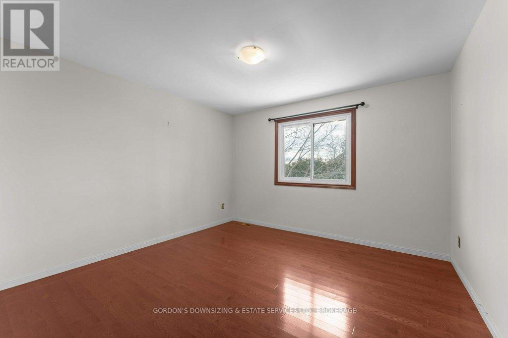 873 Danbury Road, Kingston (South Of Taylor-Kidd Blvd), ON - Indoor Photo Showing Other Room