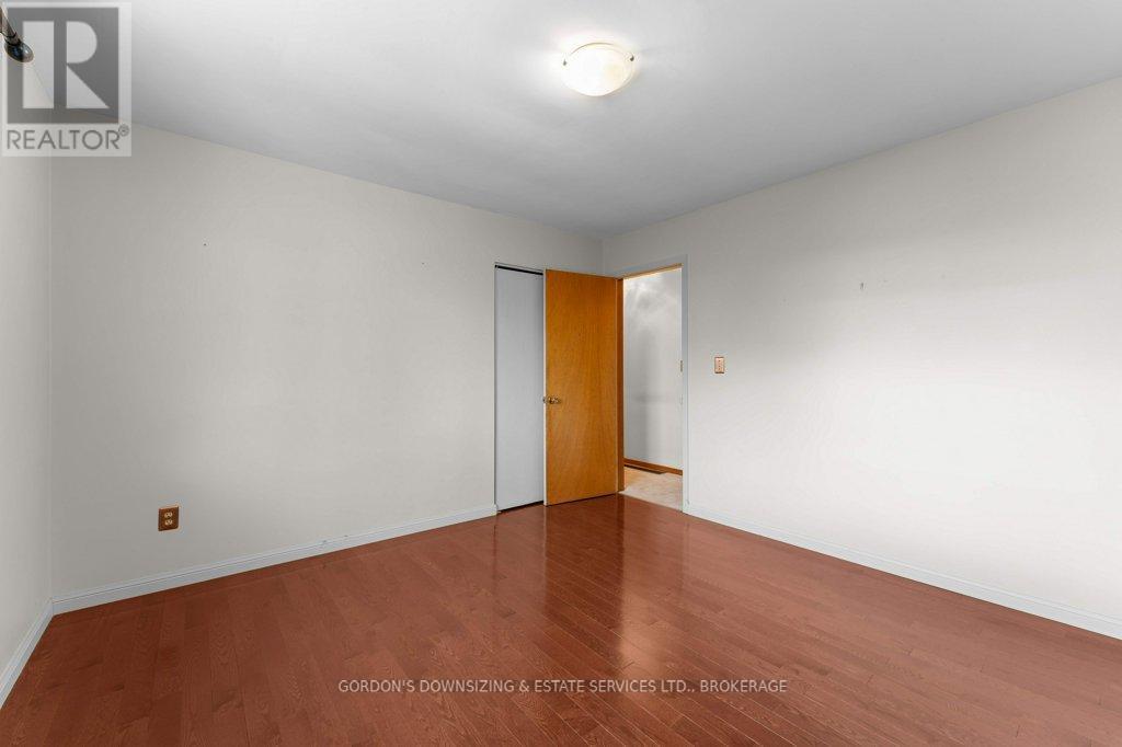 873 Danbury Road, Kingston (South Of Taylor-Kidd Blvd), ON - Indoor Photo Showing Other Room