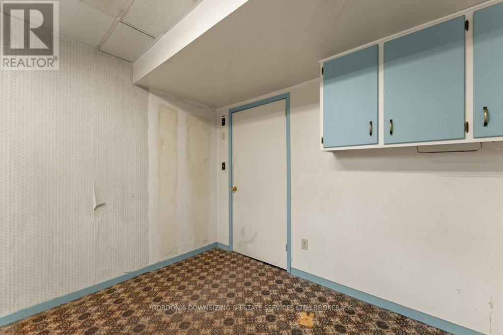 873 Danbury Road, Kingston (South Of Taylor-Kidd Blvd), ON - Indoor Photo Showing Other Room