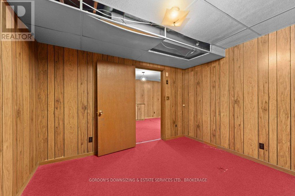 873 Danbury Road, Kingston (South Of Taylor-Kidd Blvd), ON - Indoor Photo Showing Other Room