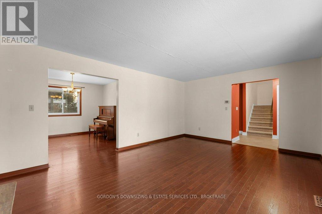 873 Danbury Road, Kingston (South Of Taylor-Kidd Blvd), ON - Indoor Photo Showing Other Room