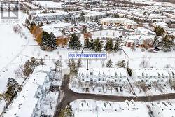 Backyard opens to walking trails and parkland! -