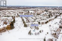 walking paths & parks at your backdoor -