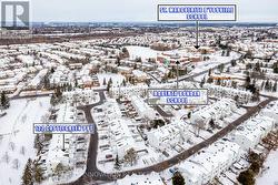 Walking distance to schools -