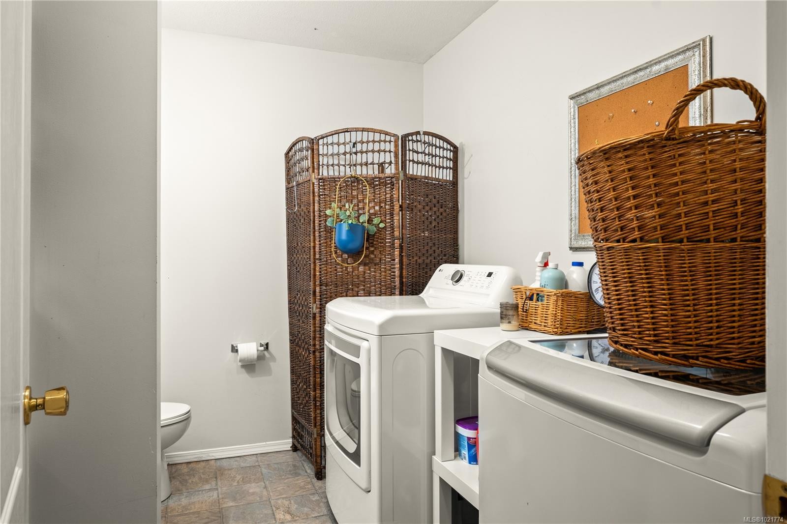 67-941 Malone Rd, Ladysmith, BC