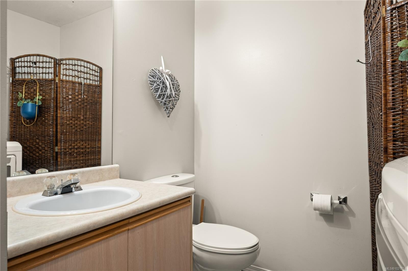 67-941 Malone Rd, Ladysmith, BC