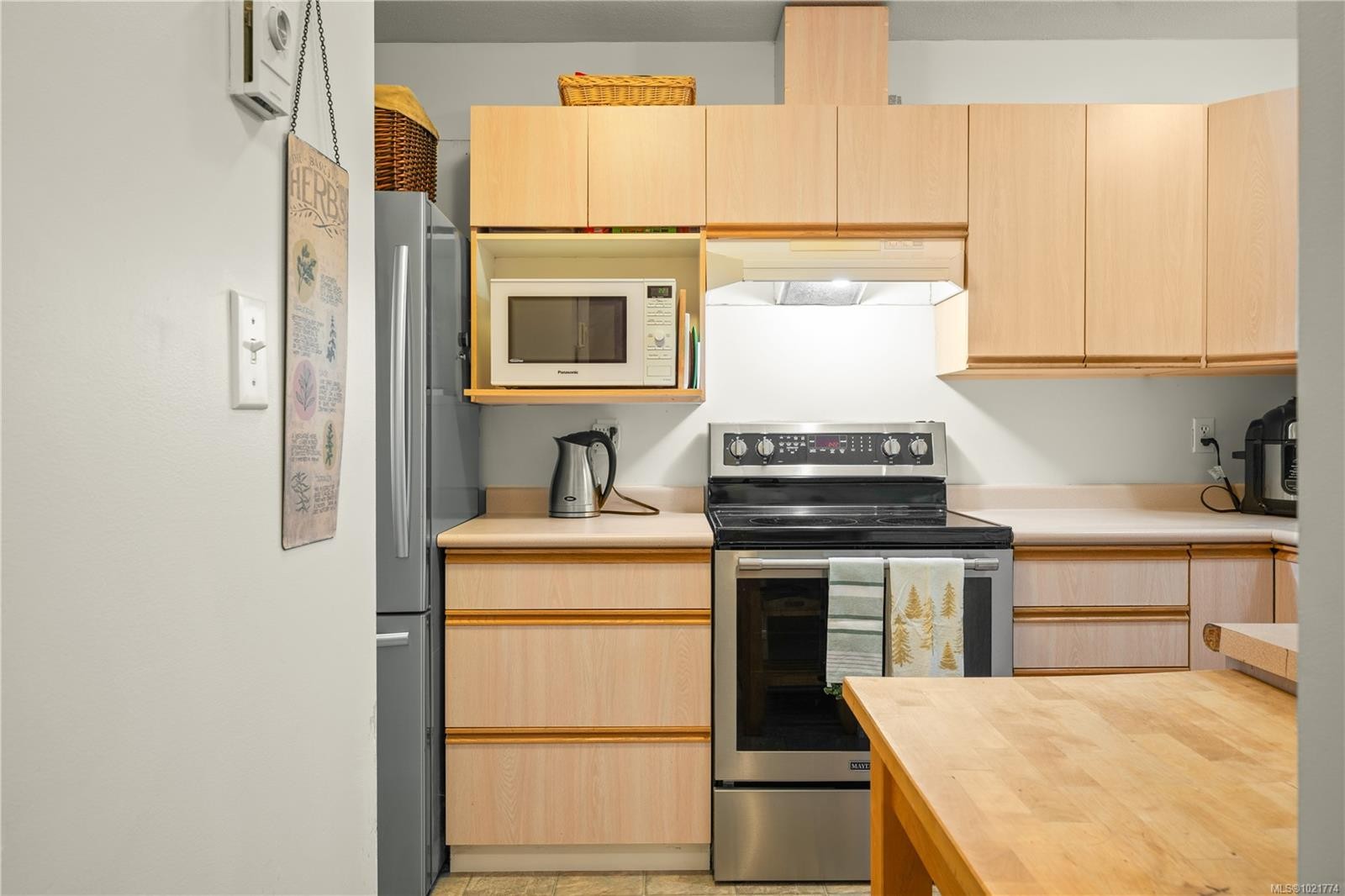 67-941 Malone Rd, Ladysmith, BC