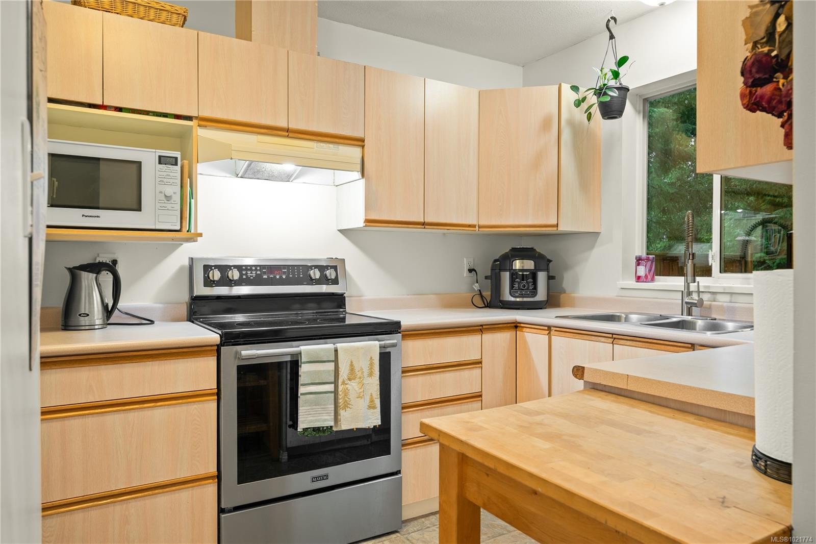 67-941 Malone Rd, Ladysmith, BC