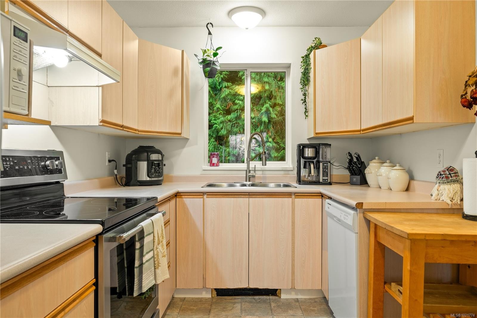 67-941 Malone Rd, Ladysmith, BC