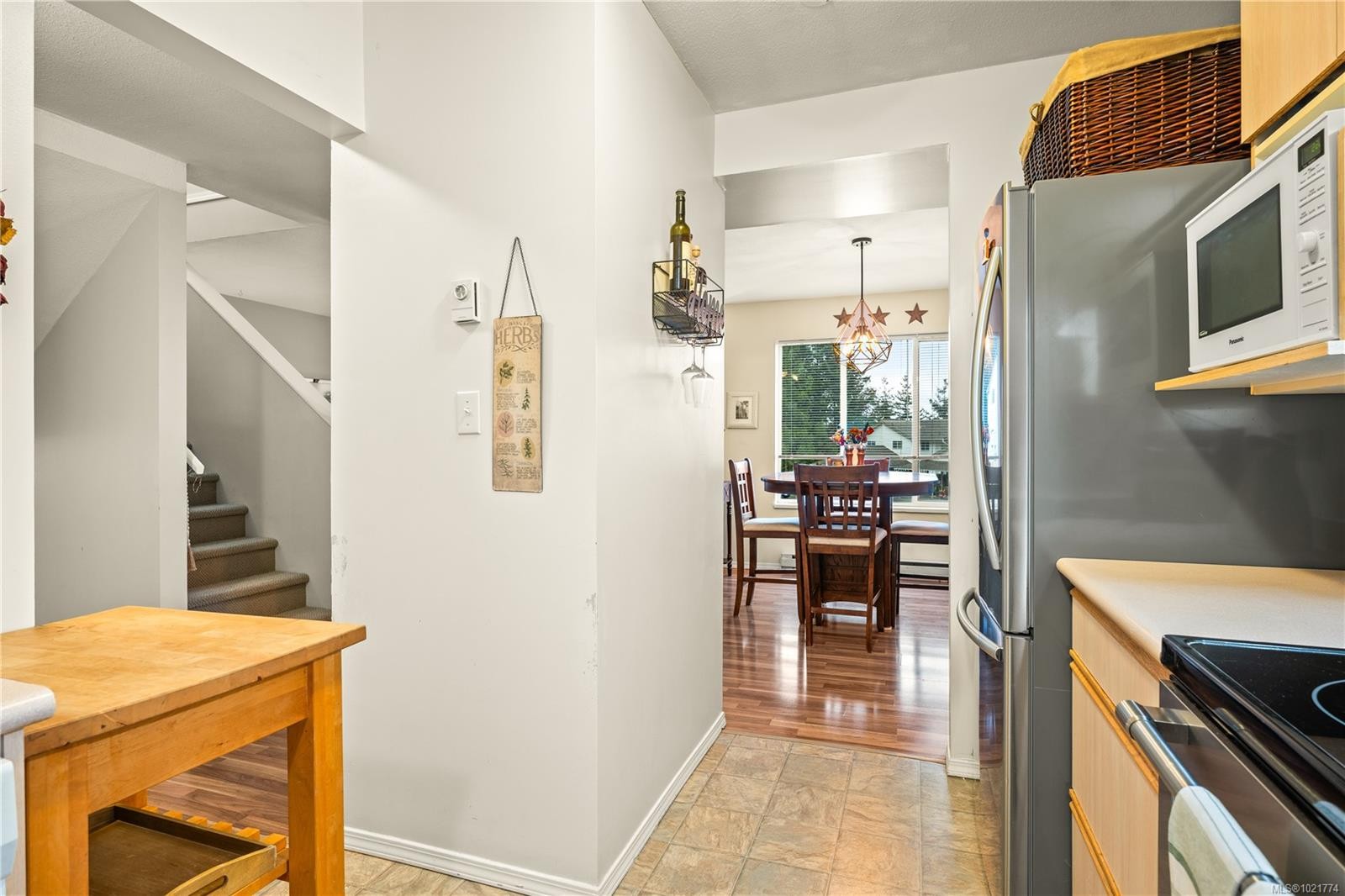 67-941 Malone Rd, Ladysmith, BC