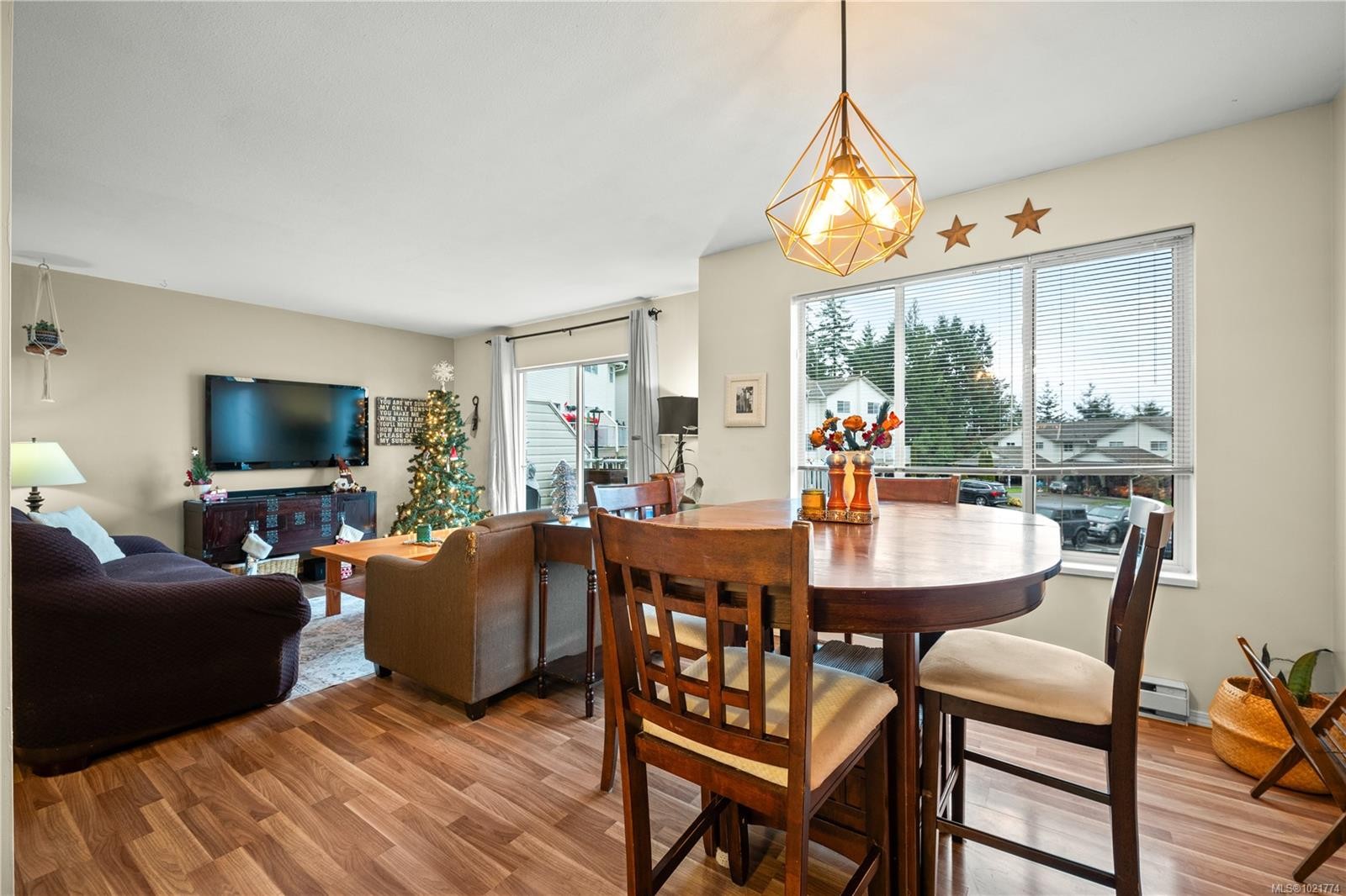 67-941 Malone Rd, Ladysmith, BC