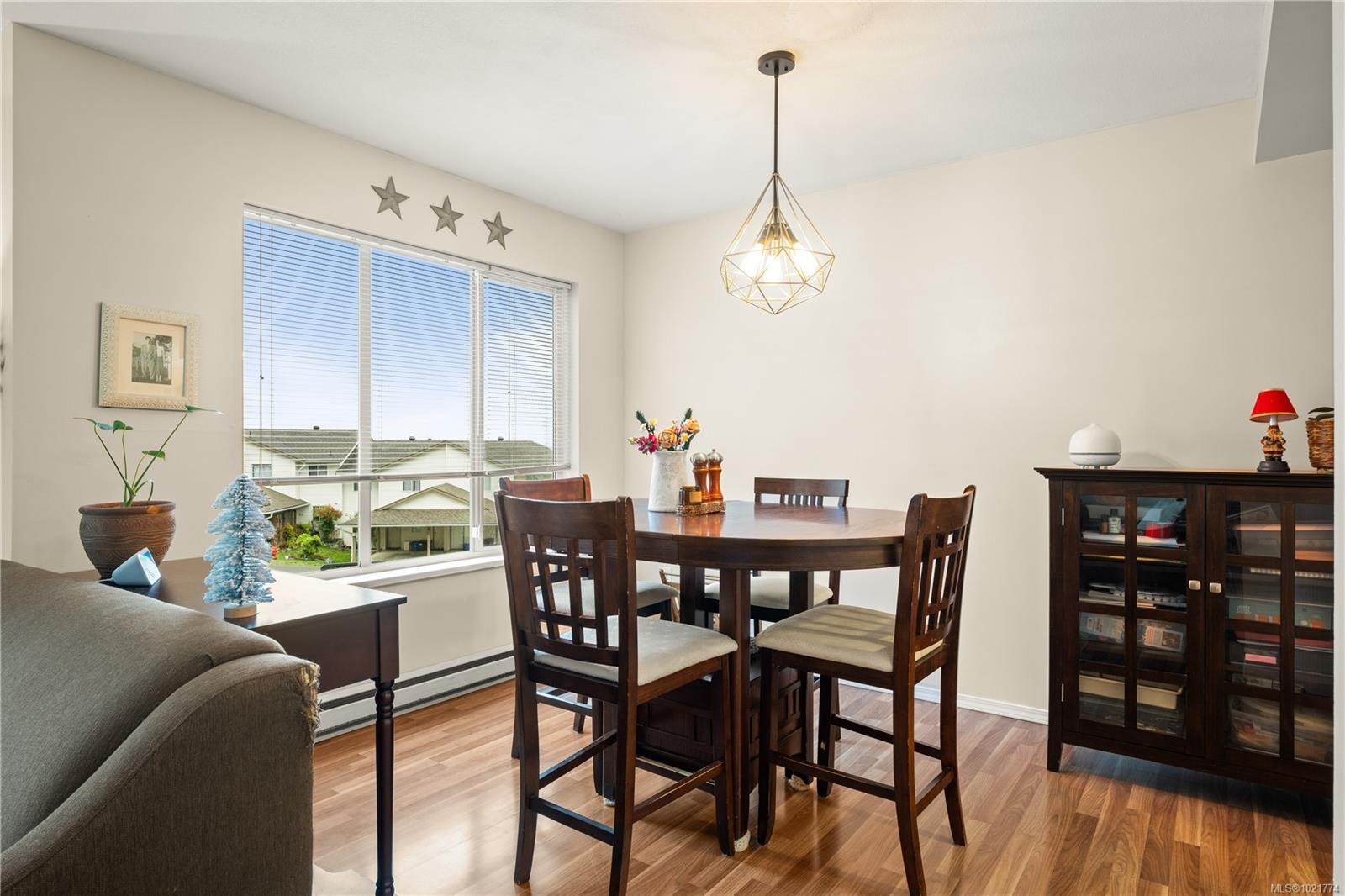 67-941 Malone Rd, Ladysmith, BC