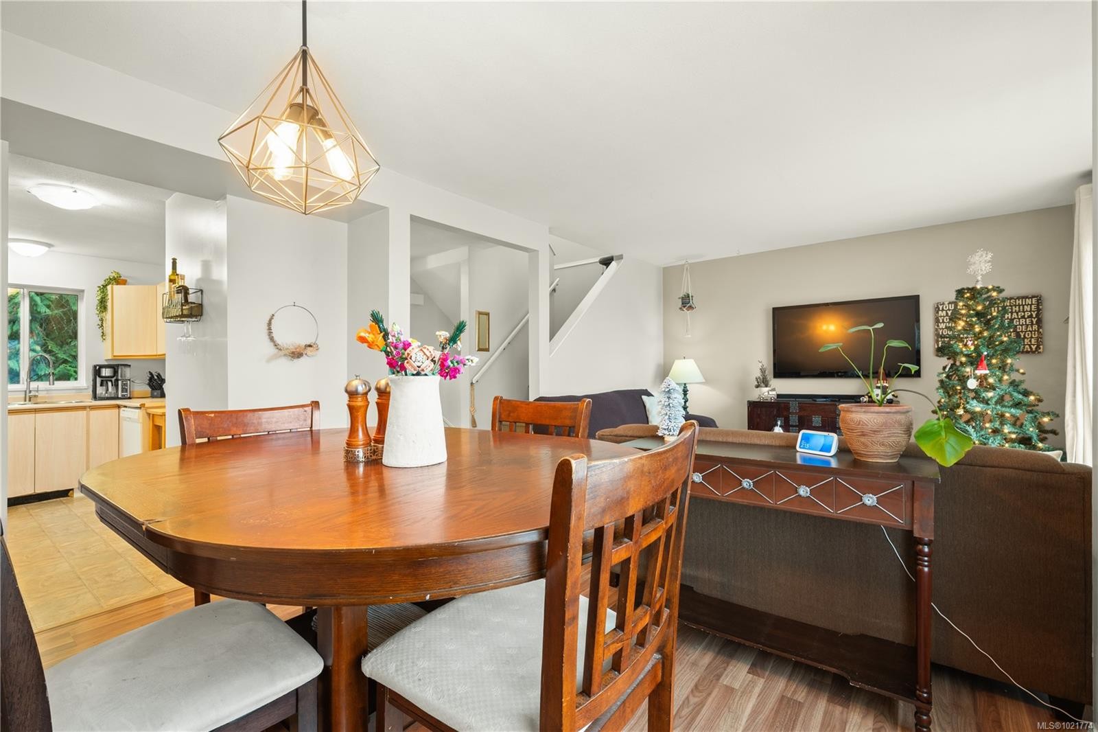 67-941 Malone Rd, Ladysmith, BC